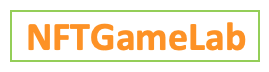 NFTGameLab